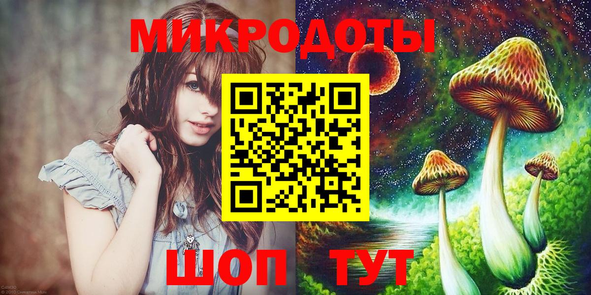 Псилоцибиновые грибы Cubensis Дзержинск